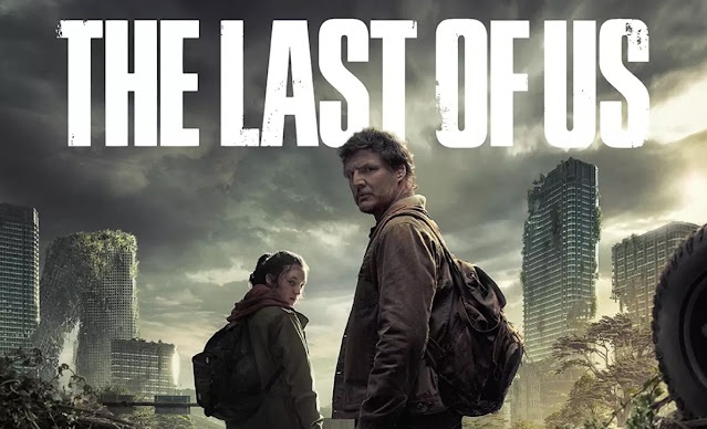 The Last of Us: HBO renova a série para a segunda temporada - GameBlast